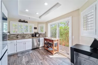 Photo #6: PW25162793 Listing