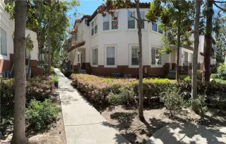 Browse active condo listings in VENTURANZA DEL VERDE