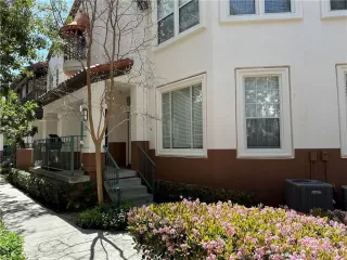 Photo #2: PW25162814 Listing