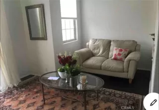 Photo #3: PW25162814 Listing