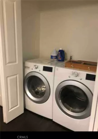 Photo #4: PW25162814 Listing