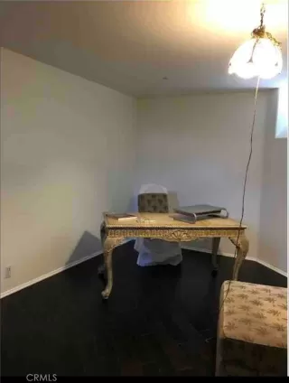 Photo #5: PW25162814 Listing