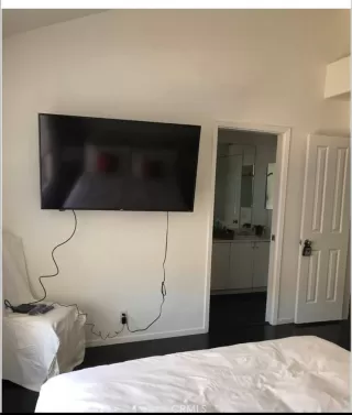 Photo #6: PW25162814 Listing