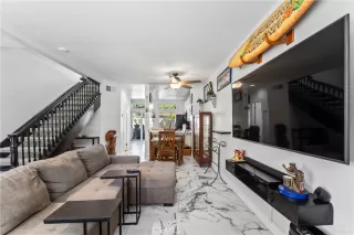 Photo #1: PW25162907 Listing 