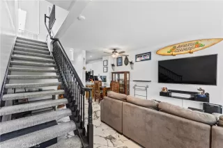 Photo #4: PW25162907 Listing 