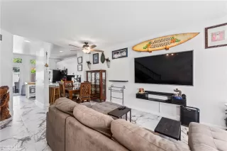 Photo #5: PW25162907 Listing 