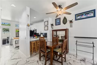 Photo #6: PW25162907 Listing 