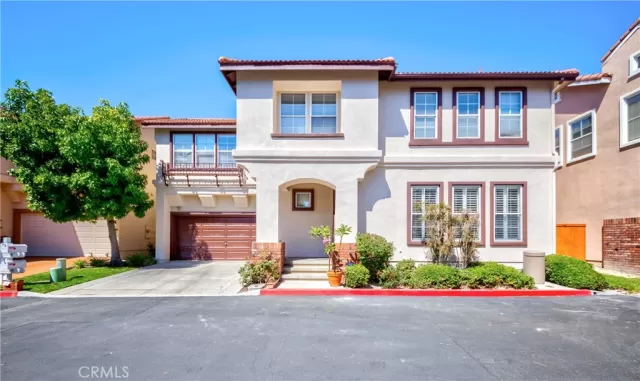 MLS: PW25162965 Condo For Sale