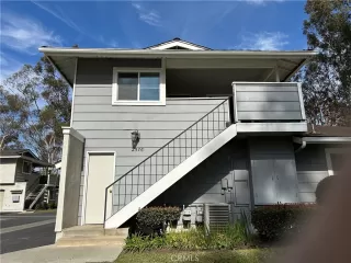 More Details about MLS # PW25163039 : 2576 COVENTRY CIR