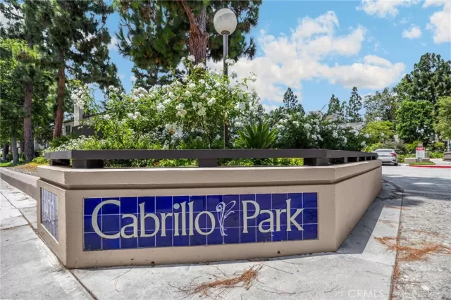 MLS: PW25163108 Condo For Sale