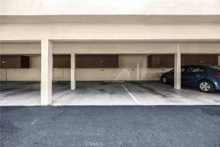 Photo #1: PW25163108 Listing 