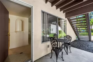 Photo #2: PW25163108 Listing 