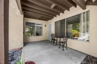 Photo #3: PW25163108 Listing 