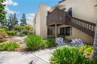 Photo #4: PW25163108 Listing 