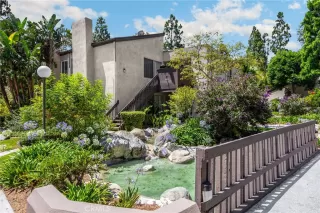 Photo #5: PW25163108 Listing 