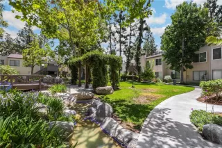 Photo #6: PW25163108 Listing 