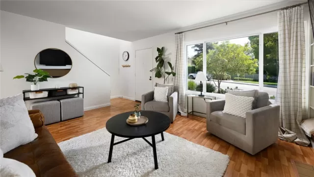 MLS: PW25163225 Condo For Sale