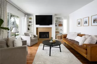 Photo #1: PW25163225 Listing 