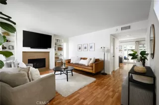 Photo #2: PW25163225 Listing 