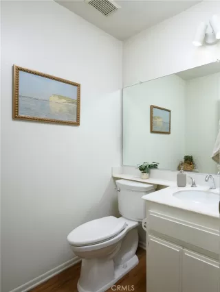 Photo #3: PW25163225 Listing 