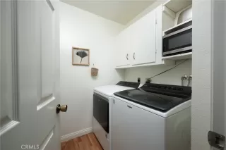 Photo #4: PW25163225 Listing 