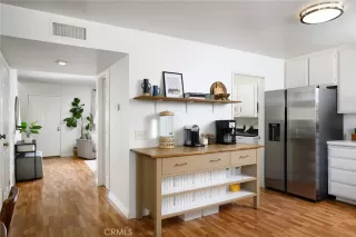 Photo #5: PW25163225 Listing 