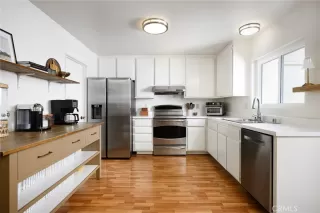 Photo #6: PW25163225 Listing 