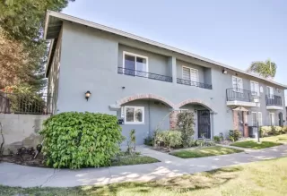 Photo #1: PW25163263 Listing 