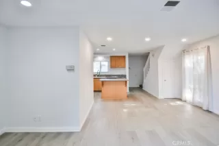 Photo #4: PW25163263 Listing 