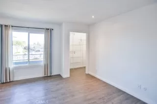 Photo #5: PW25163263 Listing 