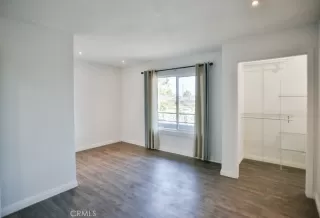 Photo #6: PW25163263 Listing 