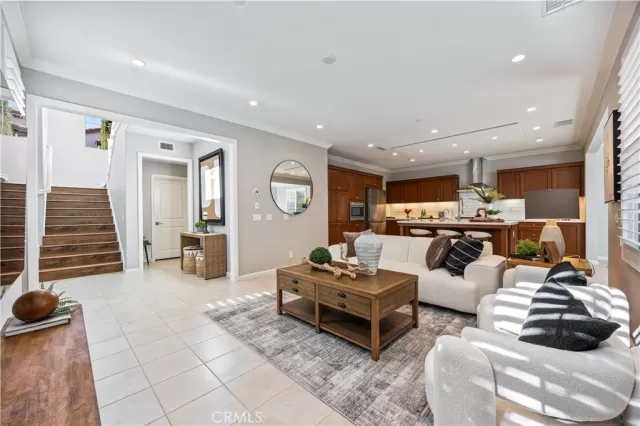 MLS: PW25163400 Condo For Sale