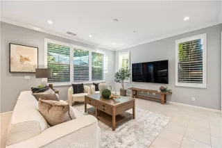 Photo #1: PW25163400 Listing