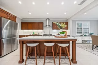 Photo #5: PW25163400 Listing