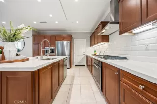 Photo #6: PW25163400 Listing