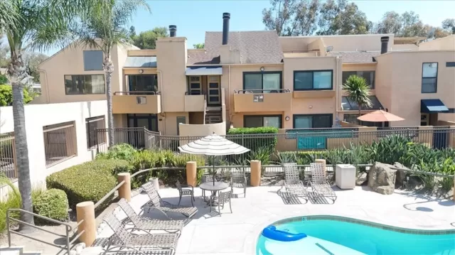 MLS: PW25163644 Condo For Sale