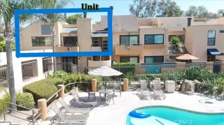 Photo #1: PW25163644 Listing 