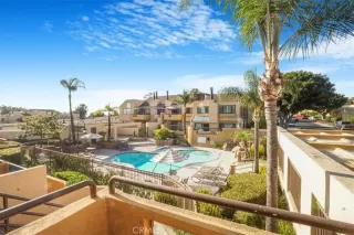 Photo #2: PW25163644 Listing 