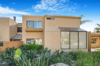 Photo #3: PW25163644 Listing 