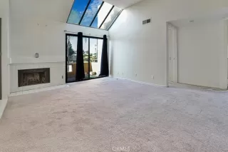 Photo #4: PW25163644 Listing 