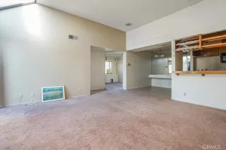 Photo #5: PW25163644 Listing 