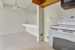 Photo #6: PW25163644 Listing 