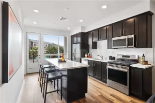 Photo #6: PW25163660 Listing