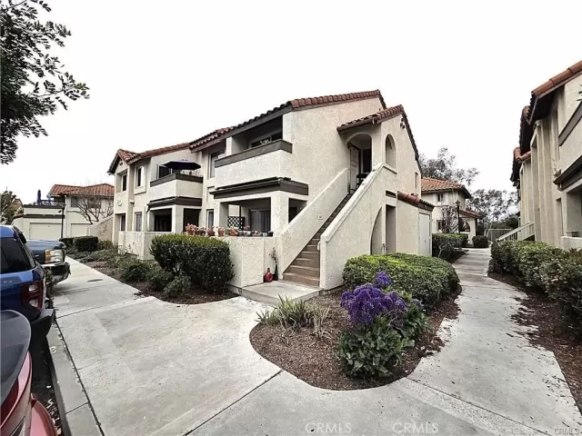 MLS: PW25163959 Condo For Sale