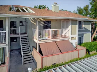 Browse active condo listings in VILLAGE HOMES