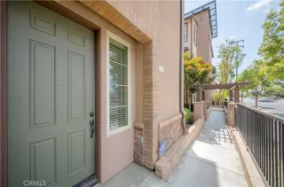 Photo #1: PW25164205 Listing 