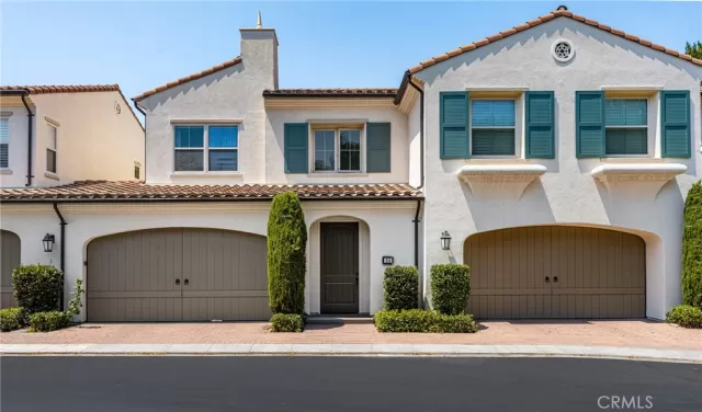 MLS: PW25164320 Condo For Sale