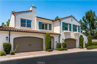 Photo #1: PW25164320 Listing