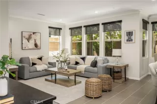 Photo #2: PW25164320 Listing