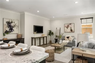 Photo #3: PW25164320 Listing